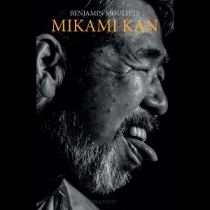 Benjamin Mouliets – Kan Mikami