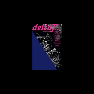 Delta T – # 4