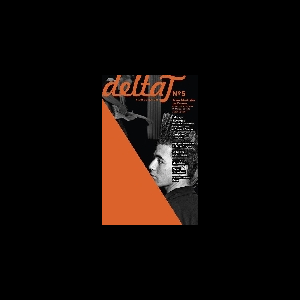 Delta T – # 5