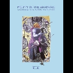 Steve Dalachinsky And The Snobs – Pretty In The Morning