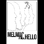 Melmac - A.c. Hello – Le Cas Très Inquiétant De Ton Cri