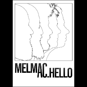Melmac - A.c. Hello – Le Cas Très Inquiétant De Ton Cri