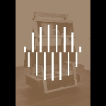 Optical Sound – Numéro Quatre