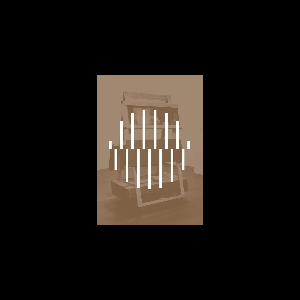 Optical Sound – Numéro Quatre