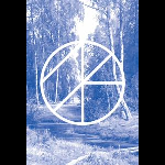 Optical Sound – Numéro Six