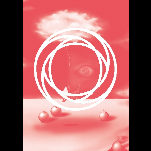 Optical Sound – Numéro Sept