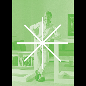 Optical Sound – Numéro Huit