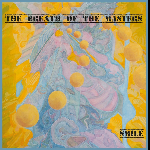 Harun Ghulam Barabbas, Alaeddin Adlernest – The Breath Of The Masters