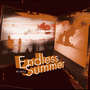 Christian Fennesz – Endless Summer