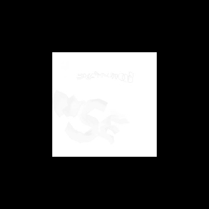 Driphouse – Spectrum008
