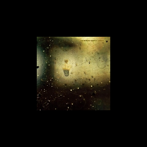Robert Hampson – Suspended Cadences