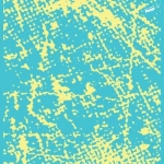 Alan Licht – Four Years Older