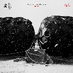 Arashi & Takeo Moriyama – Tokuzo