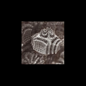 Dieb13 / Gustafsson / Siewert – (Fake) The Facts (Rsd 2013 Release)