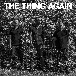 The Thing – Again