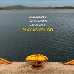 Joëlle Léandre - Pauline Oliveros - George Lewis – Play As You Go