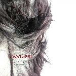 Schmoliner - Badenhorst - Niggenkemper – Watussi