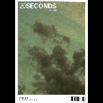 20 Seconds – Issue 1 - 2020