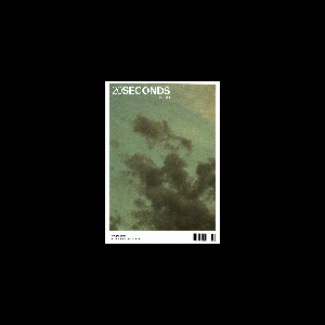 20 Seconds – Issue 1 - 2020