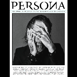 Persona – #14 - Hiver 2021