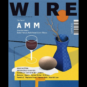 The Wire – #461- July 2022