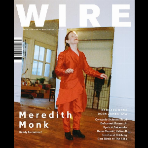 The Wire – #468 - February 2023
