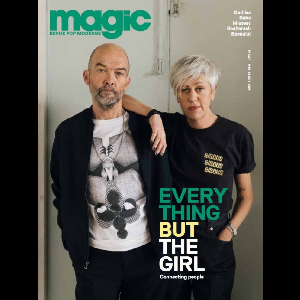 Magic – #227 Mai 2023
