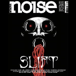 New Noise – #69 Fev-Mar 2024