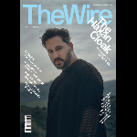 The Wire – #481 - March 2024