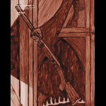 Revue & Corrigée – #143 - Mars 2025