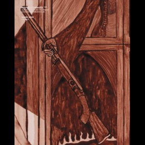 Revue & Corrigée – #143 - Mars 2025