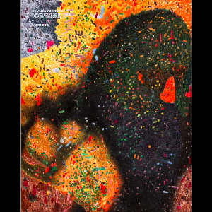 Revue & Corrigée – 147