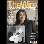 The Wire – # 506 - April 2026