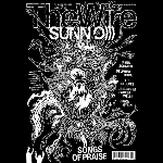 The Wire – #507- May 2026