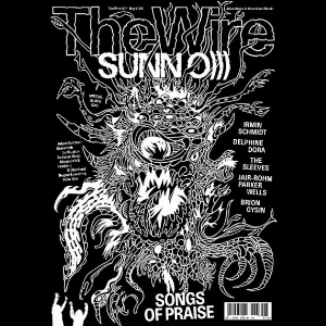The Wire – #507- May 2026