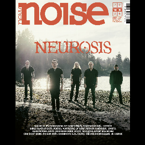 New Noise – #79 - Mai - Juin 2026