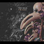 Alex Ward – The Trade (2024 Remaster)