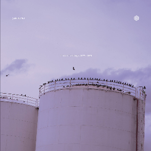 Yara Asmar – Home Recordings 2018 - 2021 / Synth Waltzes & Accordion Laments (Remastered)