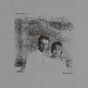 Jesse Hackett – Nocturnes