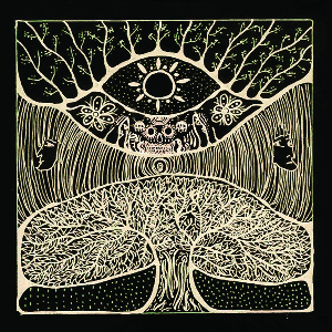 Kikagaku Moyo – Kikagaku Moyo