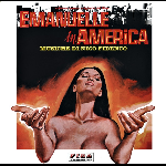 Nico Fidenco – Emanuelle In America