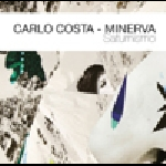Carlo Costa - Minerva – Saturnismo