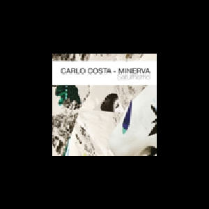 Carlo Costa - Minerva – Saturnismo