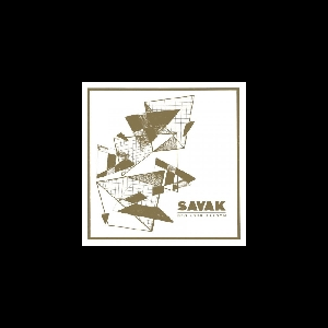 Savak – Beg Your Pardon