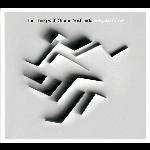 The Thing With Otomo Yoshihide – Shinjuku Crawl