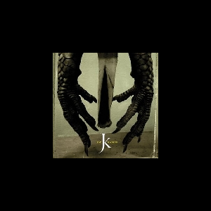 Jazkamer (Jazzkammer) – Art Breaker
