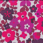 The Dead C – Future Artists