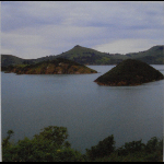 The Dead C – Secret Earth