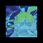 Colossal Yes (Chris Knox) – Charlemagne's Big Thaw