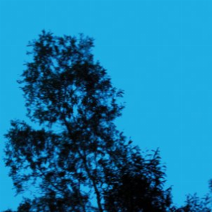 Gate (Michael Morley) – A Republic Of Sadness